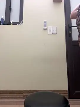 Sury-babi online show from 02/01/26, 06:39