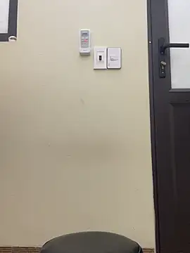 Sury-babi online show from 03/21/26, 05:45