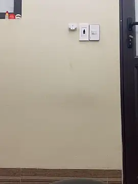 Sury-babi online show from 04/10/26, 10:58