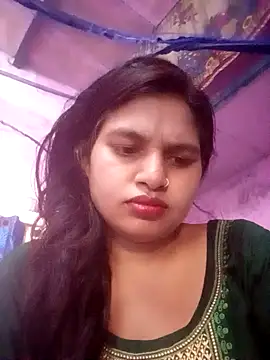 Snapshot of TINASONI chatting on 09/09/25, 10:26 TINASONI online show from 09/09/25, 10:26