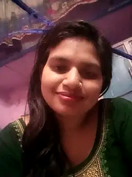 Snapshot of TINASONI chatting on 09/10/25, 12:32 TINASONI online show from 09/10/25, 12:32