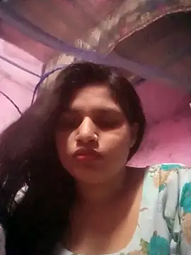 Snapshot of TINASONI chatting on 09/11/25, 02:39 TINASONI online show from 09/11/25, 02:39