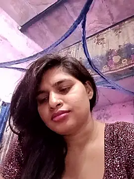 Snapshot of TINASONI chatting on 09/15/25, 03:39 TINASONI online show from 09/15/25, 03:39