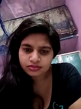 Snapshot of TINASONI chatting on 09/16/25, 01:28 TINASONI online show from 09/16/25, 01:28