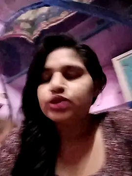 Snapshot of TINASONI chatting on 09/18/25, 03:03 TINASONI online show from 09/18/25, 03:03