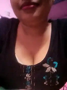 Snapshot of TINASONI chatting on 09/22/25, 01:02 TINASONI online show from 09/22/25, 01:02