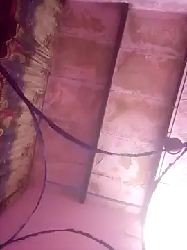 TINASONI online show from 10/27/25, 02:04