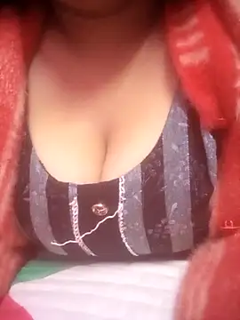 TINASONI online show from 01/06/26, 10:01