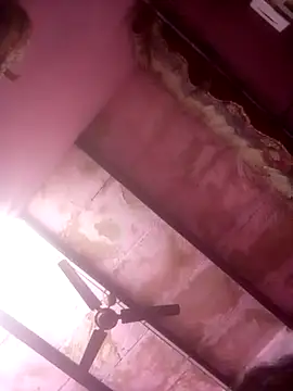 TINASONI online show from 02/03/26, 06:40