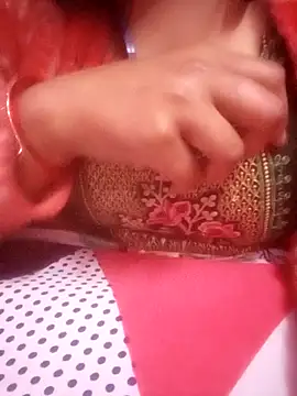 TINASONI online show from 02/13/26, 10:50