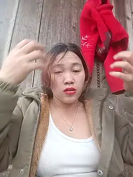 miumiu 00 online show from 01/06/26, 06:50