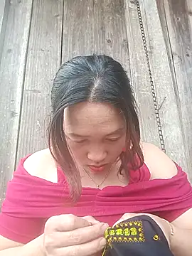 miumiu 00 online show from 02/11/26, 03:55