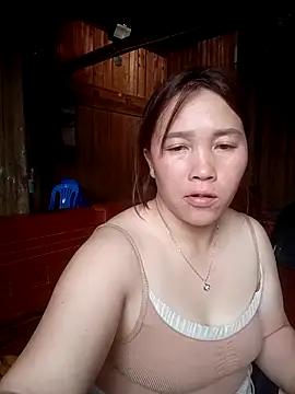 miumiu 00 online show from 04/15/26, 09:38