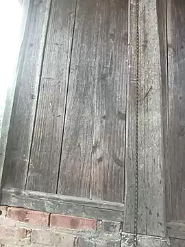 miumiu 00 online show from 04/22/26, 12:24