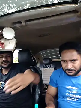 Snapshot of VijayLover69 chatting on 09/21/25, 11:56 VijayLover69 online show from 09/21/25, 11:56