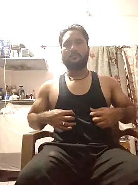 Snapshot of VijayLover69 chatting on 10/01/25, 08:15 VijayLover69 online show from 10/01/25, 08:15