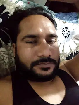 Snapshot of VijayLover69 chatting on 10/04/25, 04:27 VijayLover69 online show from 10/04/25, 04:27