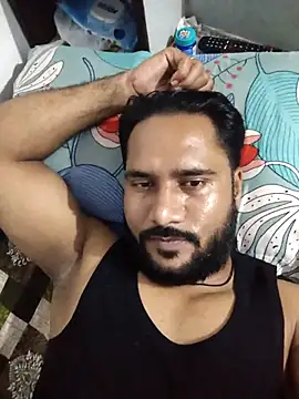 Snapshot of VijayLover69 chatting on 10/06/25, 06:05 VijayLover69 online show from 10/06/25, 06:05