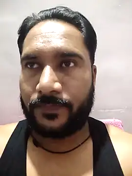 Snapshot of VijayLover69 chatting on 10/07/25, 05:32 VijayLover69 online show from 10/07/25, 05:32