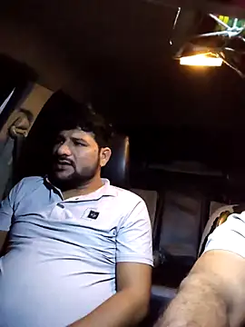 Snapshot of VijayLover69 chatting on 10/11/25, 04:27 VijayLover69 online show from 10/11/25, 04:27