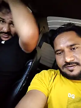 Snapshot of VijayLover69 chatting on 10/12/25, 12:48 VijayLover69 online show from 10/12/25, 12:48