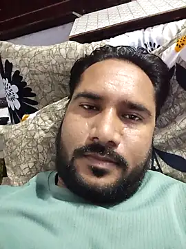 VijayLover69 online show from 10/31/25, 05:25