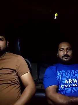 VijayLover69 online show from 11/05/25, 03:34