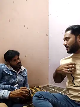 VijayLover69 online show from 11/18/25, 03:38