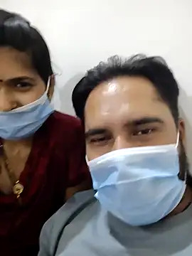 VijayLover69 online show from 04/17/26, 03:37