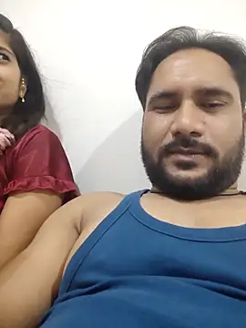 VijayLover69 online show from 04/25/26, 03:31