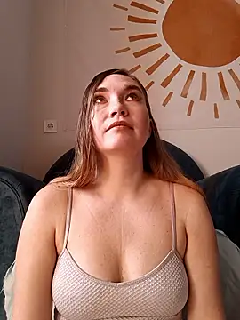 KisaVixen online show from 01/13/26, 10:20