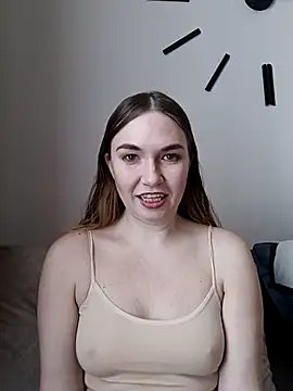 KisaVixen online show from 02/19/26, 01:07