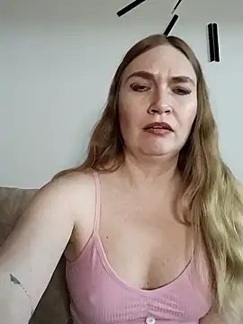 KisaVixen online show from 04/04/26, 06:38