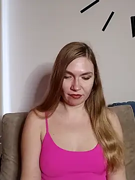 KisaVixen online show from 04/23/26, 01:46