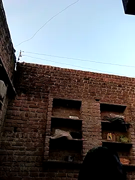 Snapshot of Rubi12A chatting on 12/15/25, 11:25 Rubi12A online show from 12/15/25, 11:25