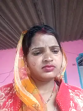 Rubi12A online show from 02/03/26, 03:37