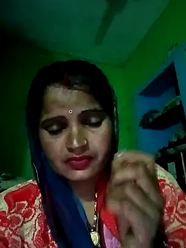 Rubi12A online show from 02/10/26, 04:11