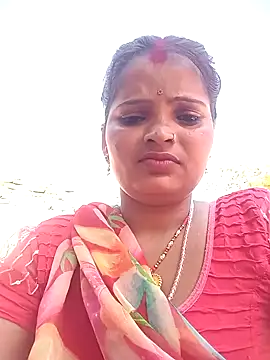 Rubi12A online show from 02/15/26, 09:30