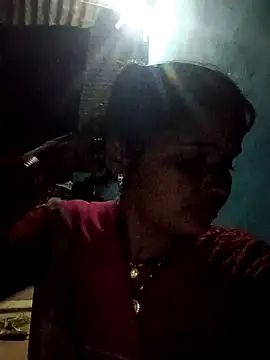 Rubi12A online show from 02/17/26, 04:46