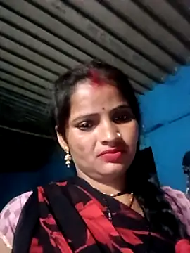 Rubi12A online show from 03/01/26, 04:42