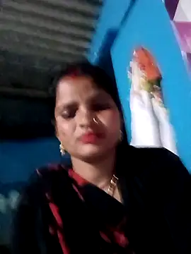 Rubi12A online show from 03/03/26, 04:24