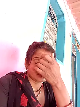 Rubi12A online show from 03/12/26, 07:25