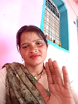 Rubi12A online show from 03/16/26, 08:07