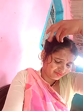 Rubi12A online show from 03/24/26, 03:22