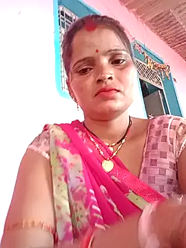 Rubi12A online show from 03/31/26, 10:48