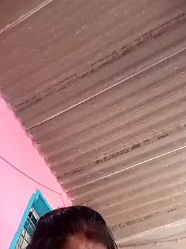 Rubi12A online show from 04/08/26, 06:13