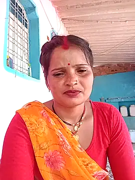 Rubi12A online show from 04/18/26, 09:24