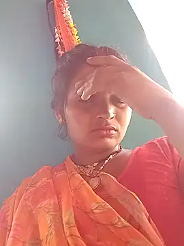 Rubi12A online show from 04/19/26, 01:38