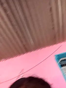 Rubi12A online show from 04/22/26, 07:33