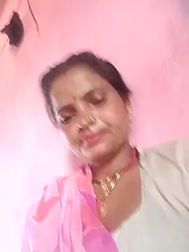 Rubi12A online show from 04/23/26, 09:08